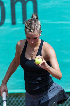 Ann Elen Mey 264 - Horst Schr�der Pokal
